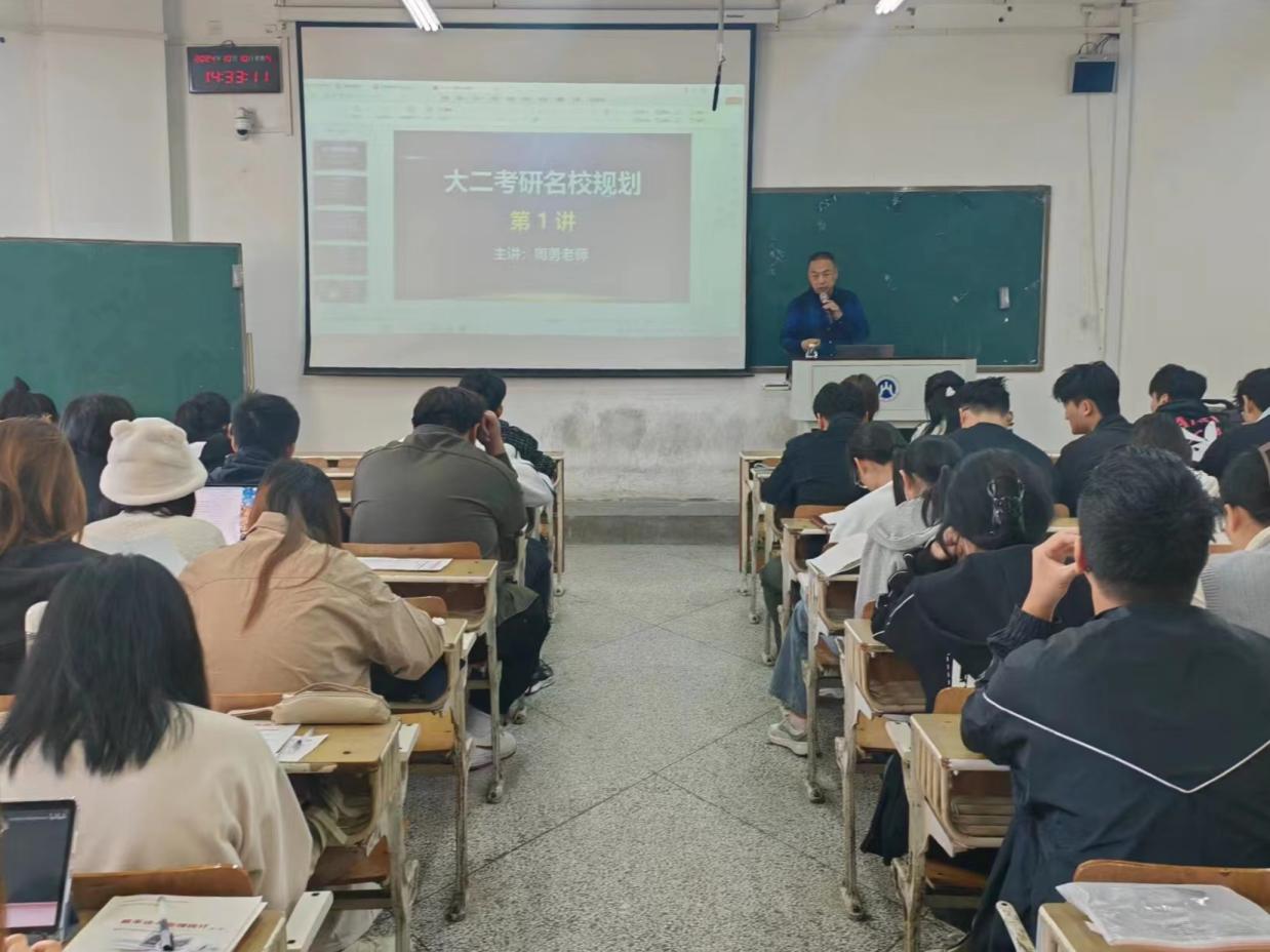 图示, 示意图
中度可信度描述已自动生成:ver1