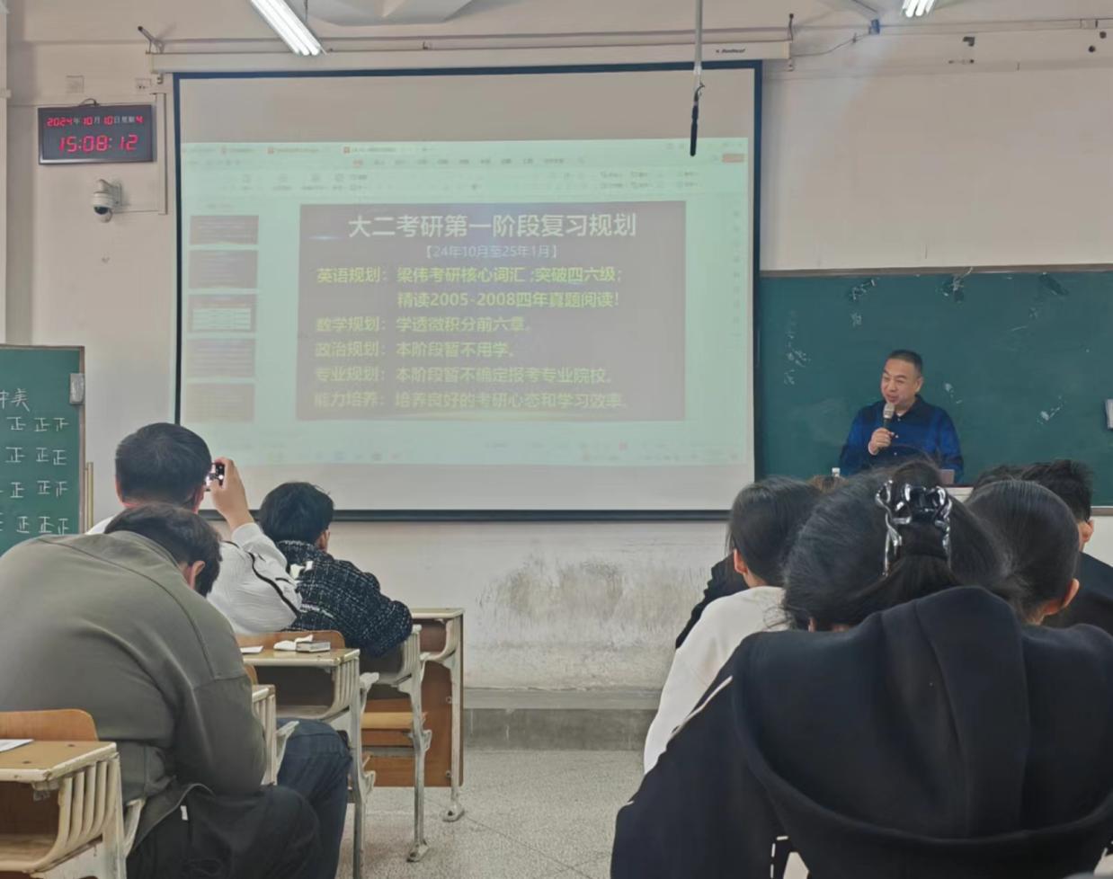 图示, 示意图
中度可信度描述已自动生成:ver1